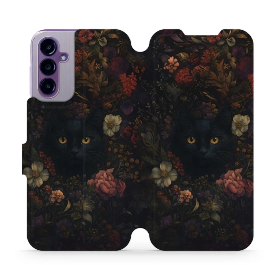 Etui do Samsung Galaxy A14 5G - wzór V161S