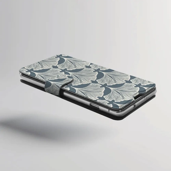 Etui do Xiaomi Redmi 15 5G - wzór VA43S