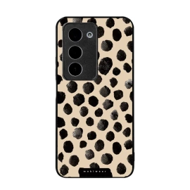 Etui Glossy Case do Xiaomi Redmi 15 5G - wzór GA50G