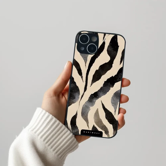 Etui Glossy Case do Xiaomi Redmi Note 8T - wzór GA53G