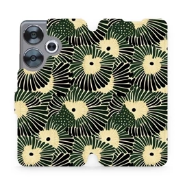 Etui do Xiaomi POCO F6 - wzór VA44S