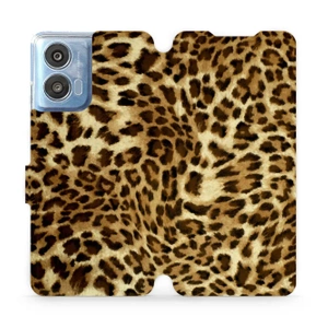 Etui do Motorola Moto G04 - wzór VA33P