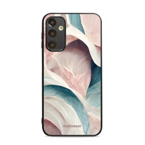 Etui Glossy Case do Samsung Galaxy A25 5G - wzór G026G