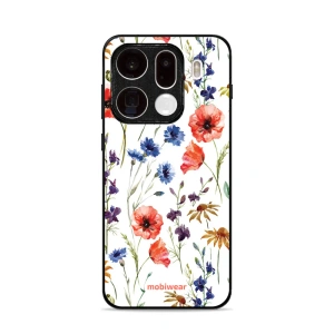 Etui Glossy Case do Oppo Find X9 Pro - wzór G032G