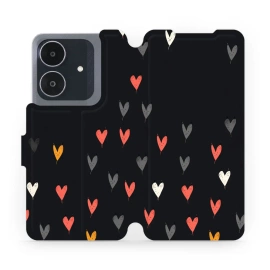 Etui do Realme Note 60 - wzór VP79P