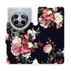 Etui do Realme 12 Pro 5G - wzór VD11P