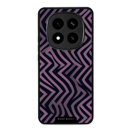 Etui Glossy Case do Xiaomi Redmi Note 14 Pro Plus 5G - wzór GA55G