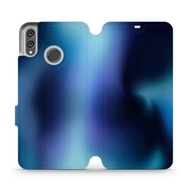 Etui do Huawei Honor 8X - wzór VP68S