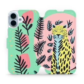 Etui do Apple iPhone 17 - wzór VP52S