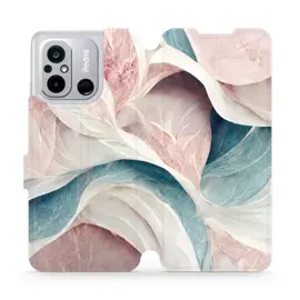 Etui do Xiaomi Redmi 12C - wzór VP33S