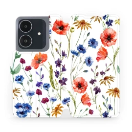 Etui do Realme Note 60 - wzór MP04S