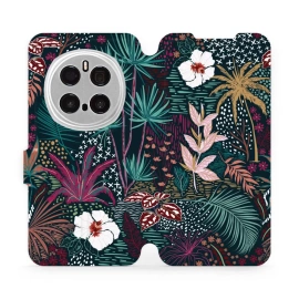 Etui do Huawei Honor Magic7 Pro 5G - wzór VP13S