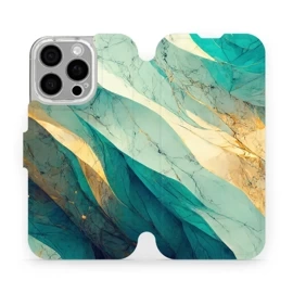 Etui do Apple iPhone 16 Pro - wzór VP37S