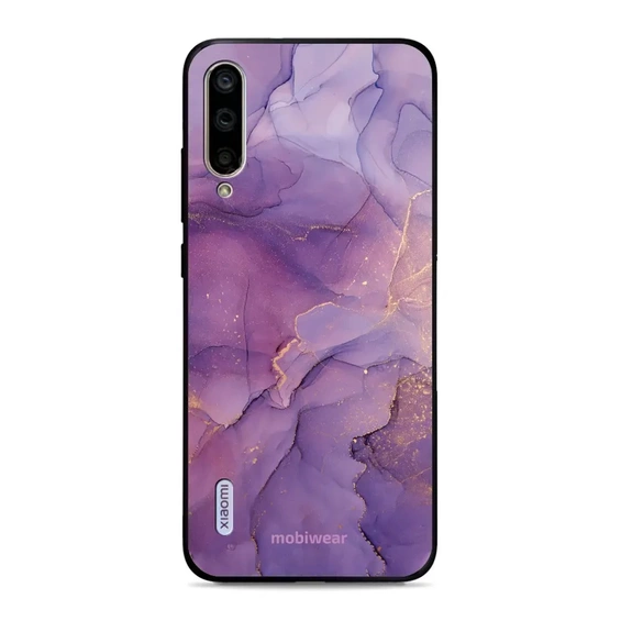 Etui Glossy Case do Xiaomi Mi A3 - wzór G050G