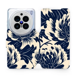 Etui do Vivo X200 Pro 5G - wzór VA40S