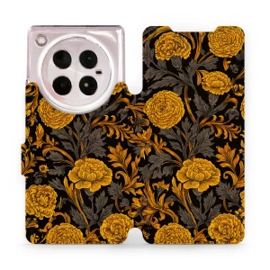 Etui do Infinix ZERO 40 5G - wzór V173S