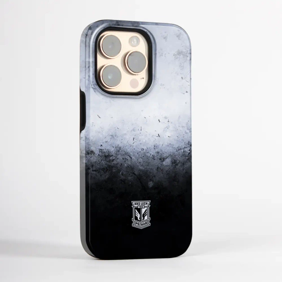 Etui Elite Pro do Xiaomi Redmi 15C 5G - wzór E06LP