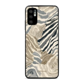 Etui Glossy Case do Xiaomi Redmi Note 10 5G - wzór G168G