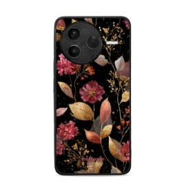 Etui Glossy Case do Xiaomi POCO F7 Pro 5G - wzór G171G