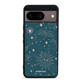 Etui Glossy Case do Google Pixel 8 - wzór G047G