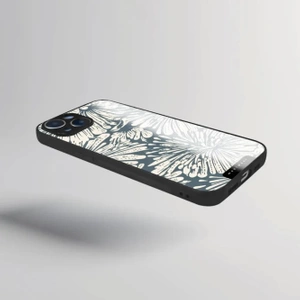 Etui Glossy Case do Apple iPhone 13 Pro - wzór GA42G