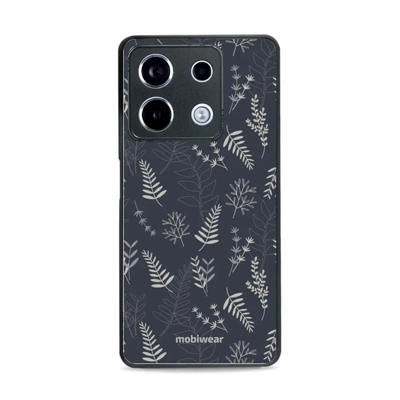 Etui Glossy Case do Xiaomi Redmi Note 13 Pro 5G - wzór G044G