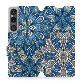 Etui do Sony Xperia 1 V - wzór V108P