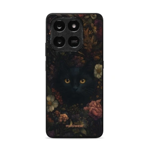 Etui Glossy Case do Huawei Honor X7d - wzór G161G