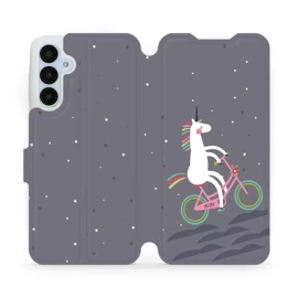 Etui do Samsung Galaxy A25 5G - wzór V024P