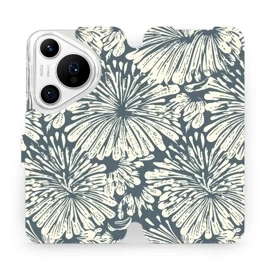 Etui do Huawei Pura 70 Pro - wzór VA42S