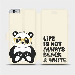 Etui do Apple iPhone 6s Plus - wzór M041S