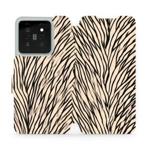 Etui do Xiaomi 14 - wzór VA52S