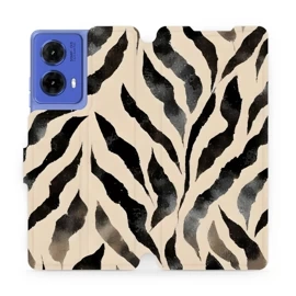 Etui do Motorola Moto G85 5G - wzór VA53S