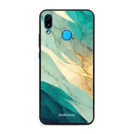 Etui Glossy Case do Huawei P20 Lite - wzór G024G