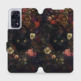 Etui do Xiaomi POCO M4 Pro 4G - wzór V161S