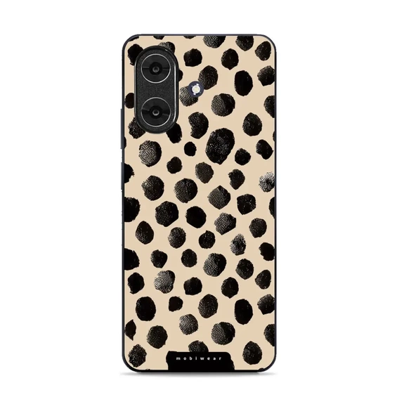 Etui Glossy Case do Realme Note 60 - wzór GA50G