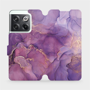 Etui do OnePlus 10T - wzór VP20S