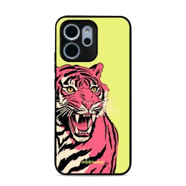 Etui Glossy Case do OPPO Reno 14 FS 5G - wzór G051G