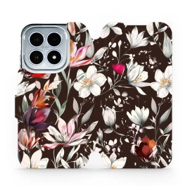 Etui do Xiaomi 17 - wzór VP72S