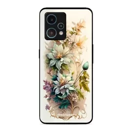 Etui Glossy Case do Realme 9 - wzór G014G