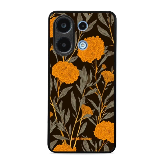 Etui Glossy Case do Xiaomi Redmi Note 13 4G - wzór G175G