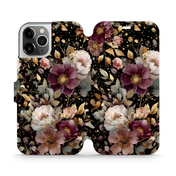 Etui do Apple iPhone 12 Pro - wzór V169S