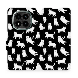 Etui do Xiaomi Redmi Note 14 Pro Plus 5G - wzór V163S