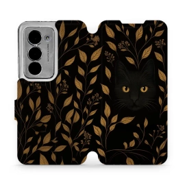 Etui do Xiaomi Redmi 15 - wzór V164S