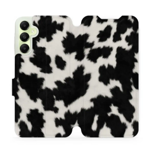 Etui do Samsung Galaxy A05s - wzór V165S