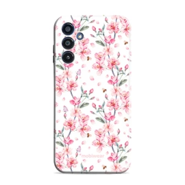 Etui Elite Pro do Samsung Galaxy S25 Ultra - wzór E124E