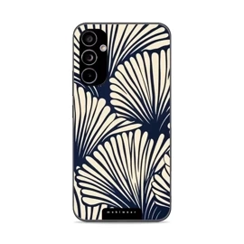 Etui Glossy Case do Samsung Galaxy A34 5G - wzór GA41G