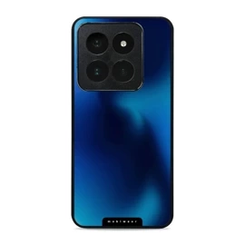 Etui Glossy Case do Xiaomi 14 Pro - wzór G068G