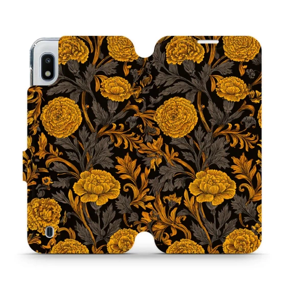 Etui do Samsung Galaxy A10 - wzór V173S