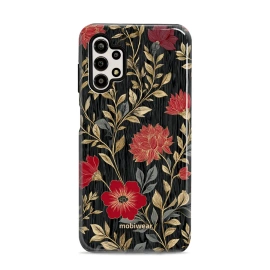 Etui Elite Pro do Samsung Galaxy A13 4G - wzór E172E